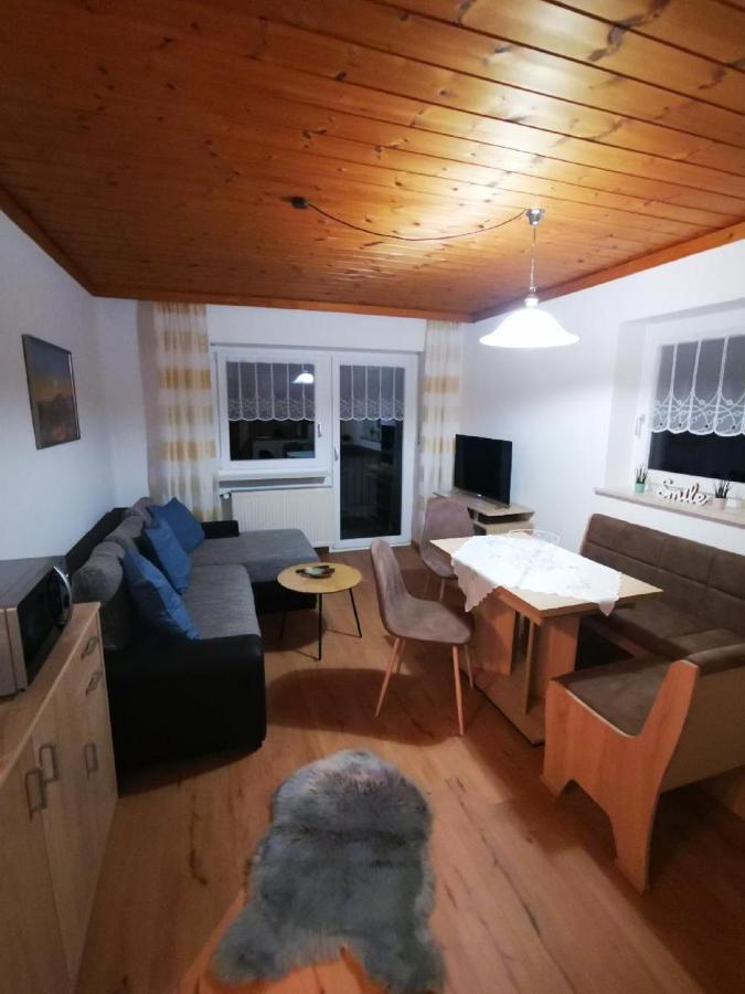 Ferienhaus Sonja Lindberg Exterior foto