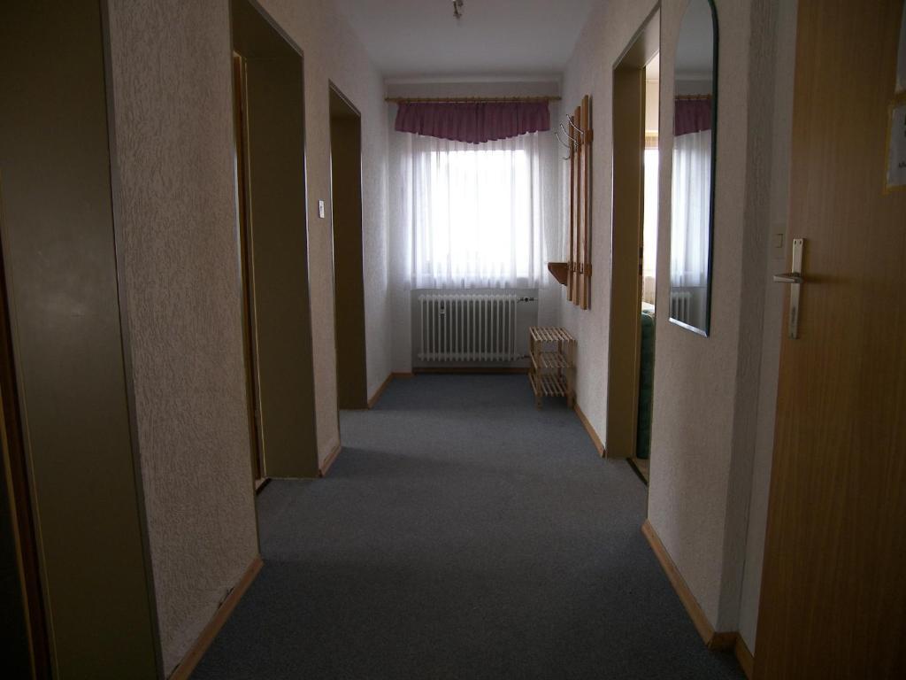 Ferienhaus Sonja Lindberg Exterior foto